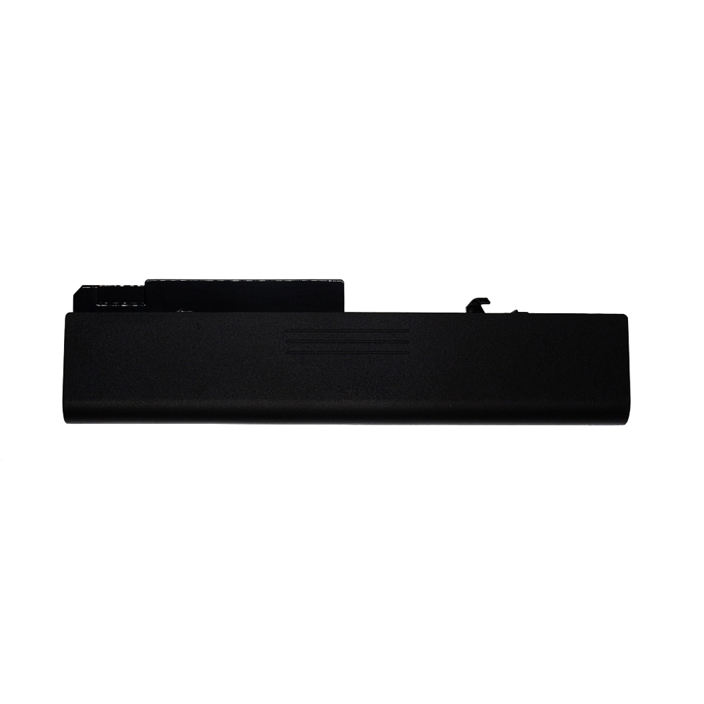Lapcare Laptop Battery Compatible For HP Compaq 6500B | 6700B view 4
